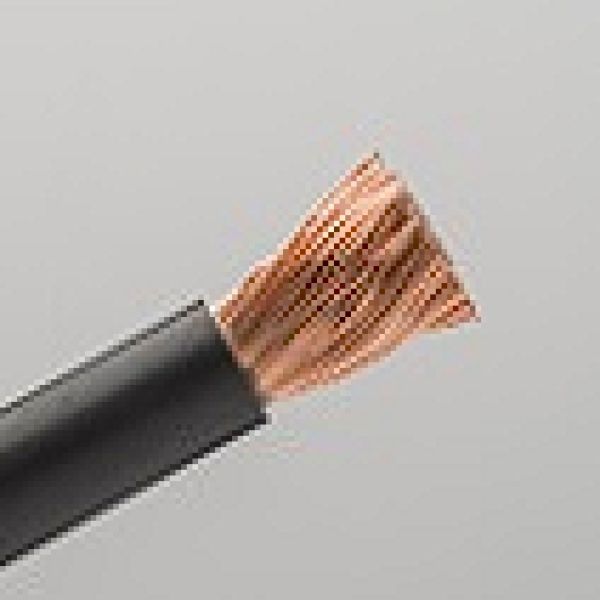 Cabo Flexível Atox 750V 70C C4
