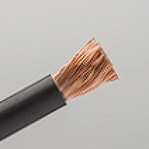 Cabo Flexível Atox 750V 70C C4