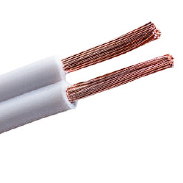 Cordão Paralelo 300 V FLEXIVEL C5